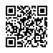 QR Code for 189fH2yUT7czo8GMDixHDZfb71X3bj4Uxo
