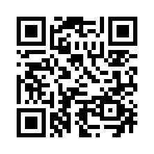 QR Code for 189fH6GmDiAe3FreDVBHt5S4hZT2Stus2x
