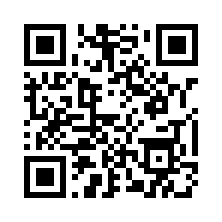 QR Code for 189fHKnpNJF87d8QD7sQkmByCjvpcAUEA6