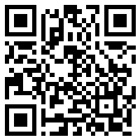 QR Code for 189fK9bYit1zSRoCmM1JQKeffbFi8VLLdE