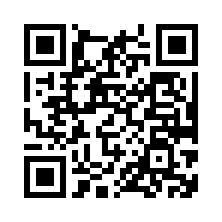 QR Code for 189fMctrSSykzx8ErzUwXyU3wH6CeKWoF4