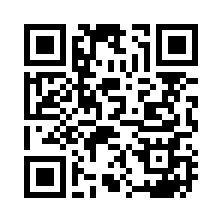 QR Code for 189fPSSGerXtQbgz86mNeYdPwQ1evhob9r
