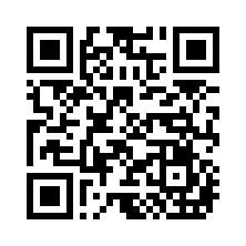 QR Code for 189fPpikwu4xXbo6mGadbaChcBd8FtLX6H