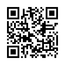 QR Code for 189fRdnP8XUQLmSaa6mjcKqu4RGu6PM7jQ