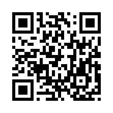 QR Code for 189fTnv8AVKtSnchtcvKvwihabm8Zkt1Z5