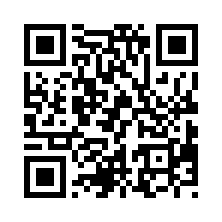 QR Code for 189fTwXumjUSmkPzq1pBMXT6RKFrEmDjKe
