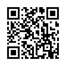 QR Code for 189fU8GK2kzNg2ttaJDHaCf4FFAPMjfaRp