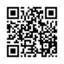 QR Code for 189fUjDyT5PWPAjXb7wLsxAn7mofHeUtHb