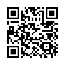 QR Code for 189fVXGiZHVmngY2XrrAuVLdW4CyvLd3jp