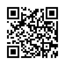 QR Code for 189fY4c6itAYtVoRiUBwt2v5yCnTeKBgFY