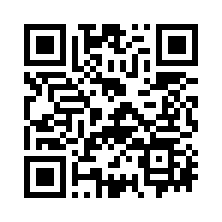 QR Code for 189fYFLkKFGsyG2oJjZFDbDp5ZN7BEhmEm