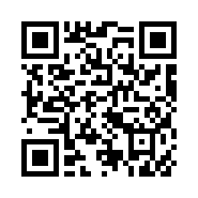 QR Code for 189fZ2HBKtafDUbnCCMTNRTZdwcFuZ4vym