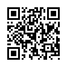 QR Code for 189fZ7ZH5CWL6aXfhzrc9cLB5BCGeXG53e