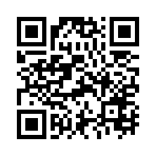 QR Code for 189fa7tsBW2cVB7ASCW1LLZ8xZiW1XPzPf