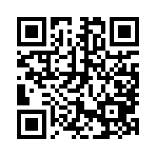 QR Code for 189fa8Ecg8FYVSkdEWENifKj47TPW5YqBi