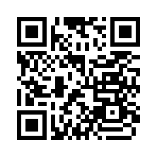QR Code for 189faygL6gGCZndfMvwFbNNQRxCYGTVTPA