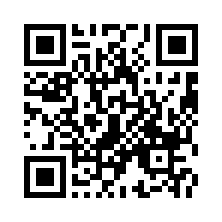 QR Code for 189fcAAdty2y32YhR7CoNNJXoPHHH73ChP