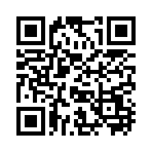 QR Code for 189fe6W7mgjKg3Y5MmSt9YsVCoraRqt58f