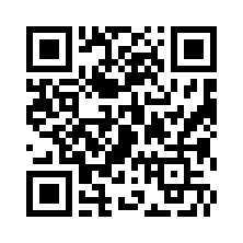 QR Code for 189ffo1szAb37qhUVfoeGoAS7btgCeHb8Q