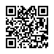 QR Code for 189fi2CwtEmZLRKj3PuiP7Nswkn3p3NLRw