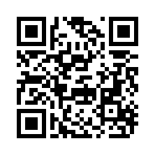 QR Code for 189fjHKyv9WFU1nwfUMdLhV3oWJqyvb7Y7