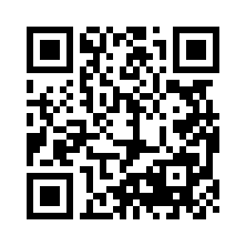 QR Code for 189fm7Sy8V51TLJboiPSjFWosEYBjXoFyF