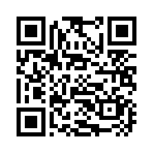 QR Code for 189fopmFbcoM4dSYtJxr7CsW6W3krsNsf7