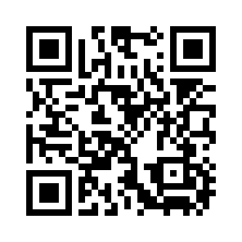 QR Code for 189fp1NZaa4MPH5h6qQ6ZC2Px8uEjh5pgQ