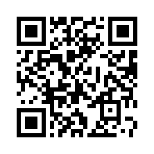 QR Code for 189fr8zibvuGHdJcKC2kNeDNzaTJHHv5oG