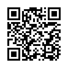 QR Code for 189frbgFekWJaMjyoJBCXdBkcJgqYhF2jf