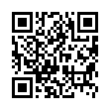 QR Code for 189fsoh1fFuyccddga2YY9FxxncamNV2VC