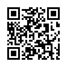 QR Code for 189ftKdbsanLfj7ozipRtACXRKj4ksYT3T