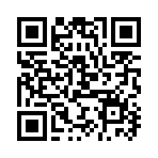 QR Code for 189fuBVbko2i6AbTZfdMJUfihKKEgNXK4D
