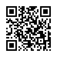 QR Code for 189fuwpfVLbUSx6ZDaVK6RGRYk8PRMcCGJ