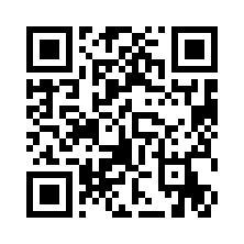 QR Code for 189fvMS6Cn9ktJFnFKygiAAtcQV4EJXZvF