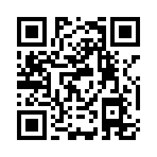 QR Code for 189fvbbmBhrsfE81ZuMMN643LfaKkupEc