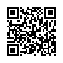 QR Code for 189fxTYyonefaXJPeNQ5fUEUFXjXrioPF6