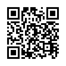 QR Code for 189fxk7tzDMzJ25ArFvRa24JrCvzrF4aeQ