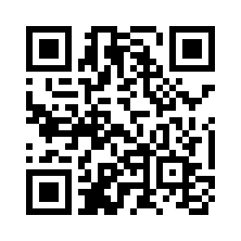QR Code for 189g13JsJtBiwpMtArVAgmko8Vc19SKYJ9