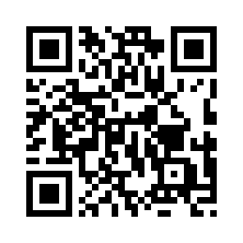 QR Code for 189g346ALrmsAo1BA3E5dXdS49sLuoyNH8