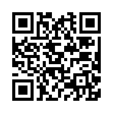 QR Code for 189g8VVKA9jnedGaExVGPZE772WK3efPLg