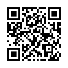 QR Code for 189g95tBYvv9SFbvLuGh9skATeb2urVDog