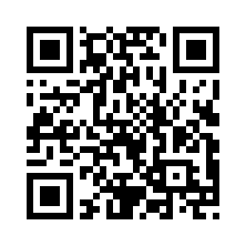 QR Code for 189gJV7HMQE7EjdfPrBcDCEAeULQKRaNuW