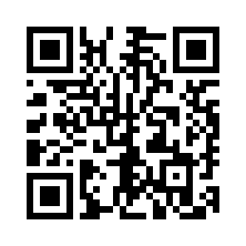 QR Code for 189gL3H5RWR666BaSNiaurs8BAkbEUgfcv