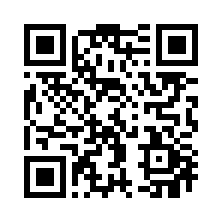 QR Code for 189gPRgmPhfKRoJn2HACXfsoqdCUWoyPpg