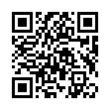 QR Code for 189gPZ3mLD5fbihY3oEsaQMet6VxAbefvo