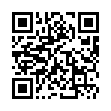 QR Code for 189gSTPp715rRycQEiDs9bbjpTu1aWGusB