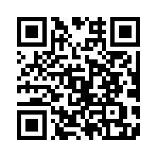 QR Code for 189gTv9qGTPmatxkU3eF4ZRRUht4LbUpy