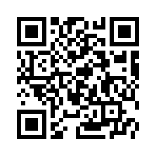QR Code for 189gXASdeDKbWVrnAFdTuDWPQazwwZhTXp