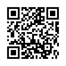 QR Code for 189gYB3c6dTyWgJS18BokDm5jxfdqwsjEE